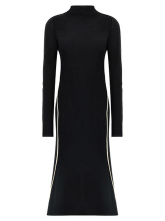 Sportmax operoso Dress
