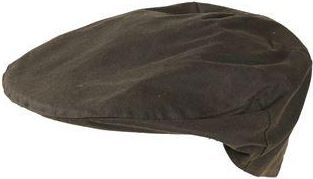 Barbour ACCESSORIES - Hats sur YOOX.COM