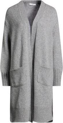 Fedeli STRICKWAREN - Strickjacken auf YOOX.COM