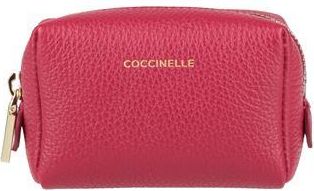 Coccinelle KOFFER & CO. - Beauty Cases auf YOOX.COM