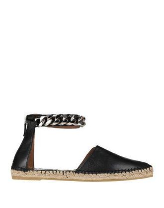 Givenchy CALZADO - Espadrillas en YOOX.COM