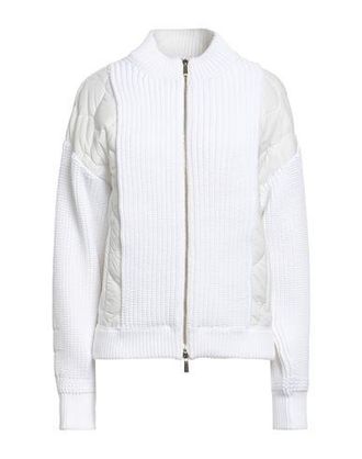 Moorer COATS & JACKETS - Jackets sur YOOX.COM