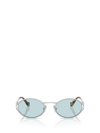 Miu Miu Eyewear Sunglasses