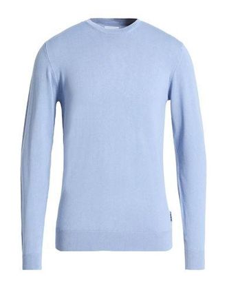 Berna KNITWEAR - Jumpers on YOOX.COM
