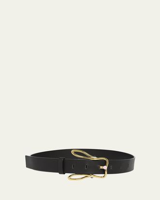 Women's Bottega Veneta Belts - up to −57% | Stylight