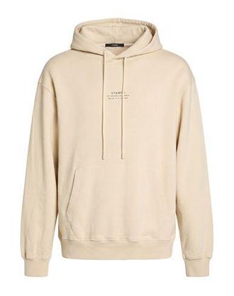 Stampd TOPWEAR - Sweatshirts on YOOX.COM