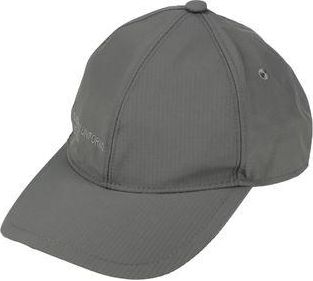 Spiewak ACCESSORI - Cappelli su YOOX.COM