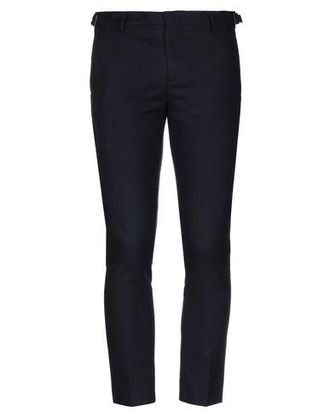 Gazzarrini HOSEN & R&Ouml;CKE - Hosen auf YOOX.COM