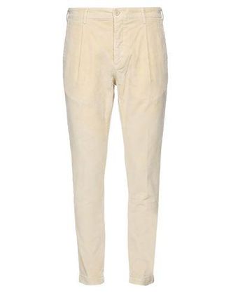 Jacob Cohen BOTTOMWEAR - Pantaloni su YOOX.COM