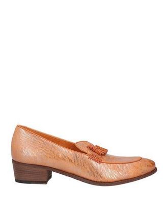 Pantanetti SCHUHE - Mokassins auf YOOX.COM