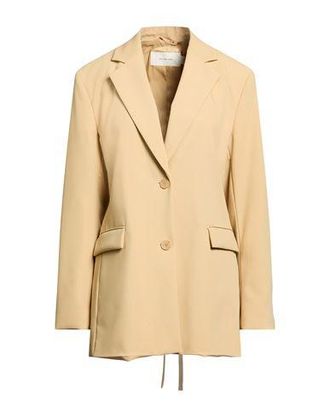 Calvin Klein SUITS and CO-ORDS - Blazers sur YOOX.COM