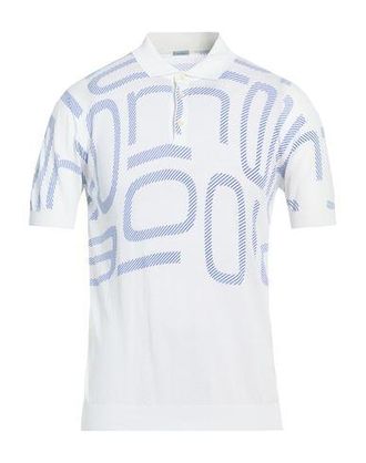 Malo STRICKWAREN - Pullover auf YOOX.COM