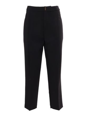 Elisabetta Franchi Pants