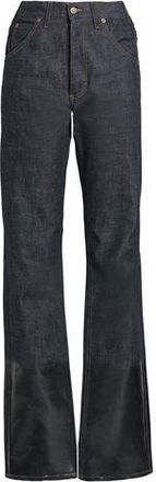 Maison Margiela Jeans