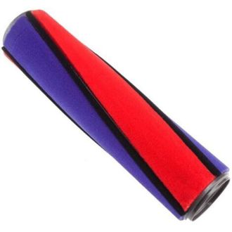 OEM Cepillo De Rodillo De Repuesto De 23,5 Cm Para Aspiradoras Dyson, Accesorio Para Limpieza De Suelos Para Aspiradoras Dyson V6, V7, V8, V10, V11 - Crez