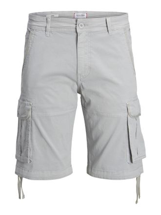 Jack & Jones Jack & Jones cargo shorts