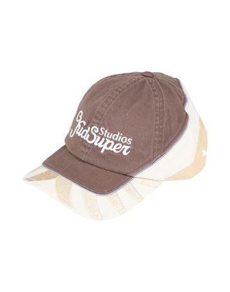 Puma X KIDSUPER STUDIOS