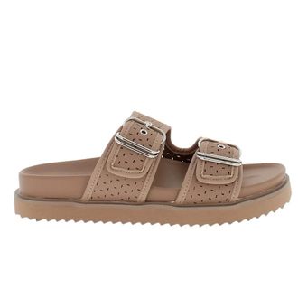 Armata Di Mare Donna, Scarpe, Beige, 38 EU, new