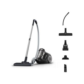 Rowenta Ro2985ea - Rowenta