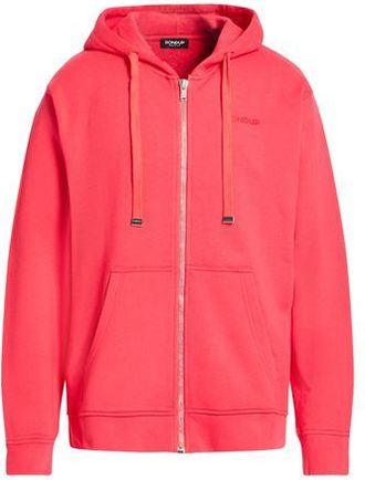 Dondup TOPWEAR - Sweatshirts sur YOOX.COM