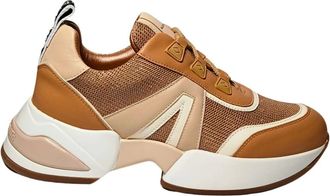 Alexander Smith Donna, Scarpe, Marrone, 37 EU, new