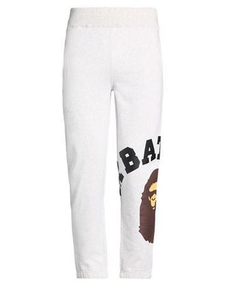 A Bathing Ape BOTTOMWEAR - Trousers on YOOX.COM