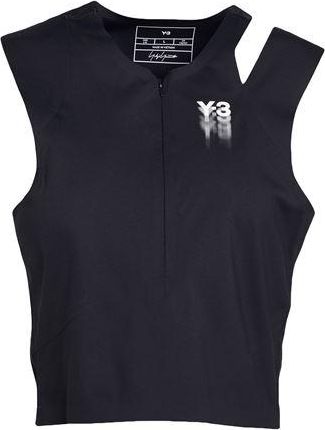 Yohji Yamamoto TOPWEAR - Top su YOOX.COM