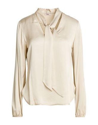 Oltre TOPWEAR - Tops on YOOX.COM