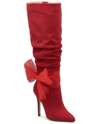 Charles by Charles David Pizzi Boot