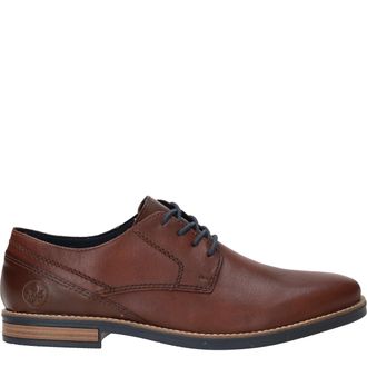 Rieker Veterschoenen Heren