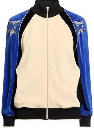 Valentino Garavani TOPWEAR - Sweatshirts sur YOOX.COM