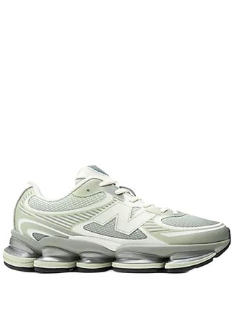 New Balance U20002uu U20002uu