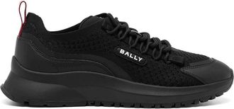 Bally Sneakers