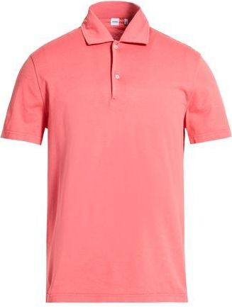 Aspesi TOPWEAR - Polo shirts on YOOX.COM