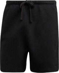 adidas originals Blue Version Essentials Shorts Black HM5118