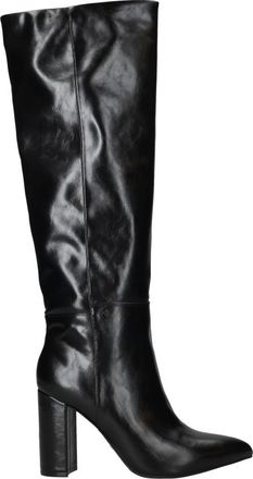 Mexx Krystal Indy Laarzen Dames