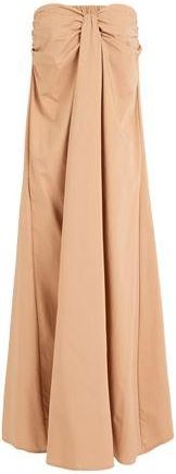 Tensione In DRESSES - Maxi dresses on YOOX.COM
