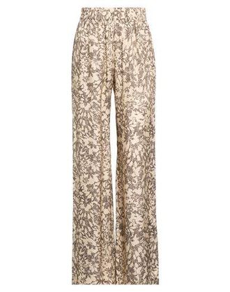 Golden Goose HOSEN & R&Ouml;CKE - Hosen auf YOOX.COM