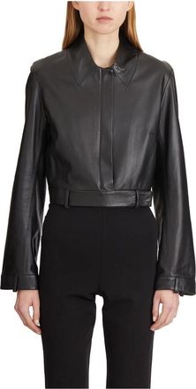 S.W.O.R.D 6.6.44 S.w.o.r.d 6.6.44, Donna, Giacche, Nero, S, new