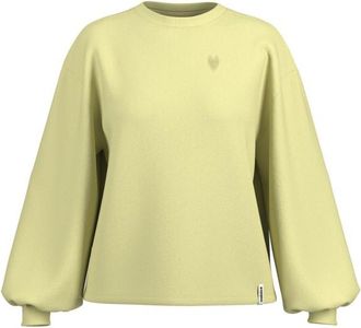 Maloja BaltoroM. Longsleeve f&uuml;r Damen | beige