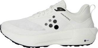 Craft Nordlite Ultra 2 Ash / White 1915200-895000 Mens