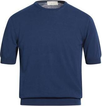 FILIPPO DE LAURENTIIS STRICKWAREN - Pullover auf YOOX.COM