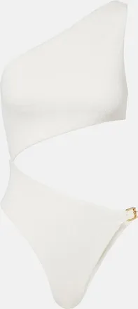 Vix x Rosie Huntington-Whiteley ba&ntilde;ador Jo