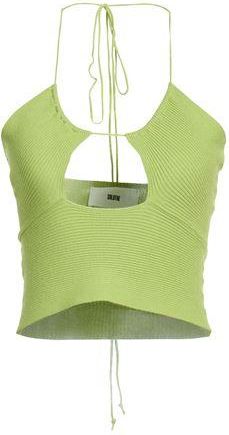 SOLOTRE TOPWEAR - Top su YOOX.COM