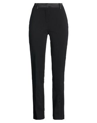 Imperial PARTES DE ABAJO - Pantalones en YOOX.COM