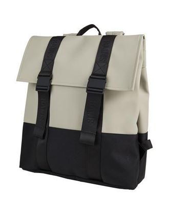 Rains BORSE - Zaini su YOOX.COM