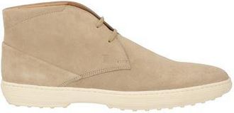 Tod's CALZATURE - Stivaletti su YOOX.COM
