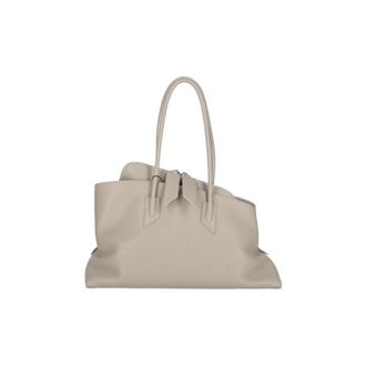 The Attico Medium Handbag La Passeggiata