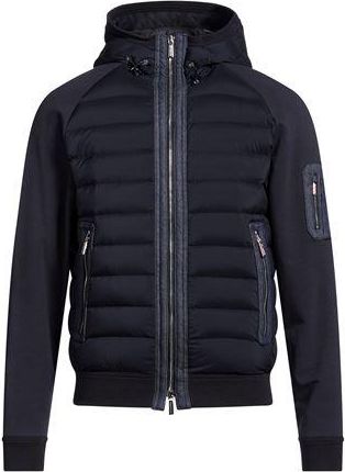 Moorer CAPISPALLA - Piumini & Imbottiti Sintetici su YOOX.COM