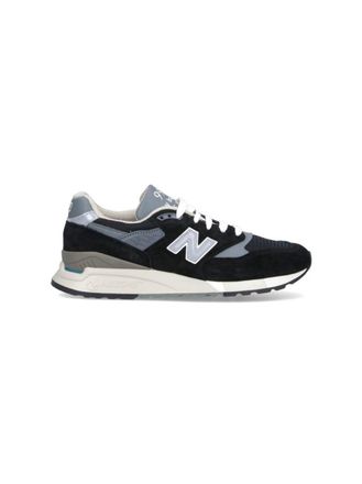 New Balance 998 Core Sneakers
